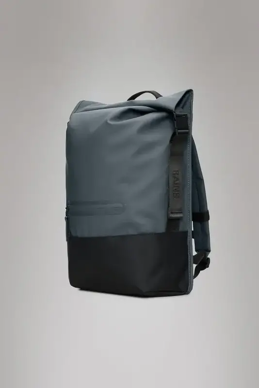 Rains Rains Trail Rolltop 14320