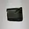 Rains Rains Trail Rolltop Messenger Bag 14490
