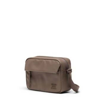 Herschel Supply Co. Herschel Alberni Crossbody Weather Resistant 11654