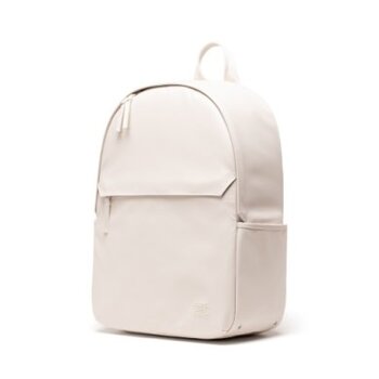 Herschel Supply Co. Herschel Alberni Weather Resistant 11652