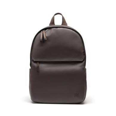 Herschel Supply Co. Herschel Alberni Weather Resistant 11652