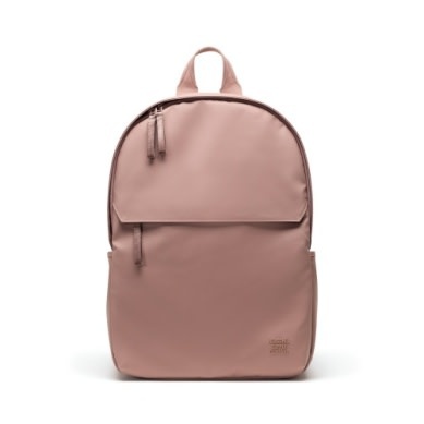 Herschel Supply Co. Herschel Alberni Weather Resistant 11652