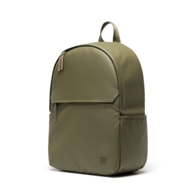 Herschel Supply Co. Herschel Alberni Weather Resistant 11652