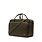 Herschel Supply Co. Herschel Bowen Convertible Travel Duffle Tech 11594