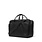 Herschel Supply Co. Herschel Bowen Convertible Travel Duffle Tech 11594