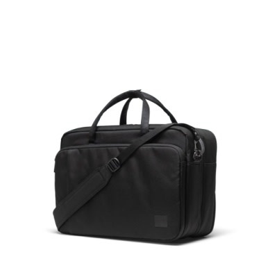 Herschel Supply Co. Herschel Bowen Convertible Travel Duffle Tech 11594