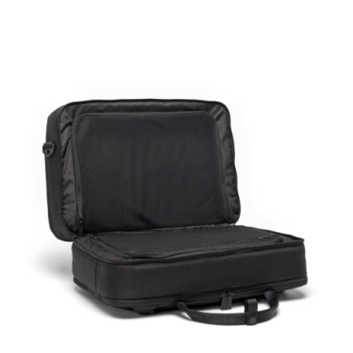 Herschel Supply Co. Herschel Bowen Convertible Travel Duffle Tech 11594