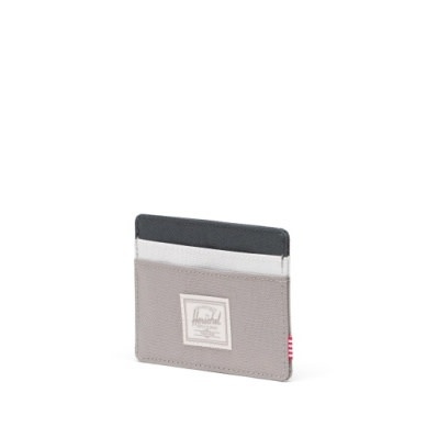 Herschel Supply Co. Herschel Charlie Cardholder 30065