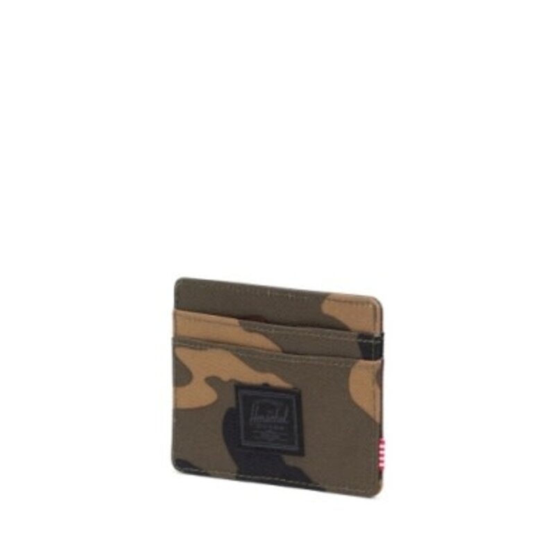 Herschel Supply Co. Herschel Charlie Cardholder 30065