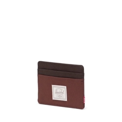Herschel Supply Co. Herschel Charlie Cardholder 30065
