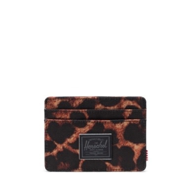 Herschel Supply Co. Herschel Charlie Cardholder 30065
