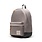 Herschel Supply Co. Herschel Classic XL 11546
