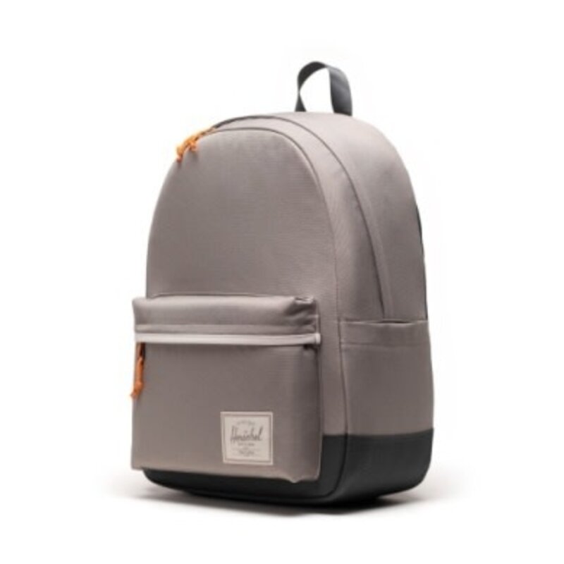astrology backpack jansport Superbreak Plus and recycled polyester—ideal for Nike Livestrong Backpack - Color:Peacoat Gridlock/Rubber 60-L
