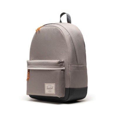 Herschel Supply Co. Herschel Classic XL 11546