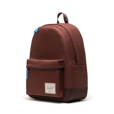Herschel Supply Co. Herschel Classic XL 11546