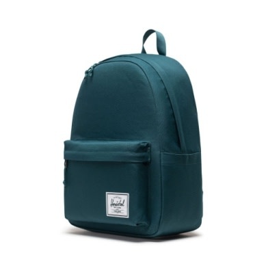 Herschel Supply Co. Herschel Classic XL 11546