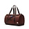 Herschel Supply Co. Herschel Heritage Duffle 11385