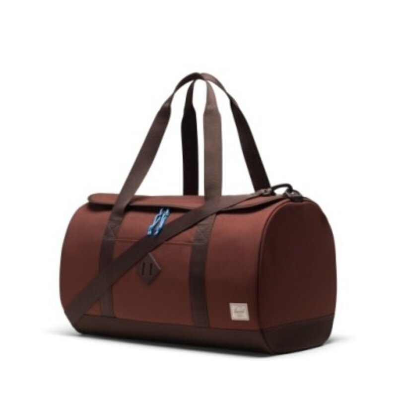 Herschel Supply Co. Herschel Heritage Duffle 11385