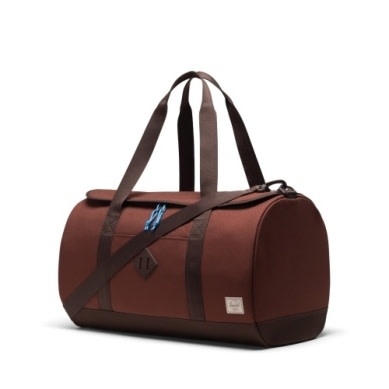 Herschel Supply Co. Herschel Heritage Duffle 11385