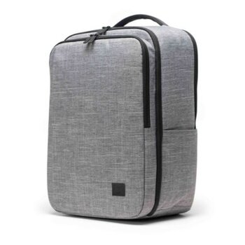 Herschel Supply Co. Herschel Kaslo Sac à Dos de Voyage Technologique 11656