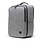 Herschel Supply Co. Herschel Kaslo Travel Backpack Tech 11656