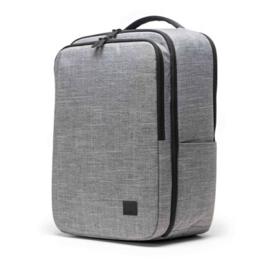 Herschel Supply Co. Herschel Kaslo Travel Backpack Tech 11656