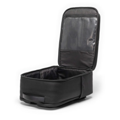 Herschel Supply Co. Herschel Kaslo Travel Backpack Tech 11656