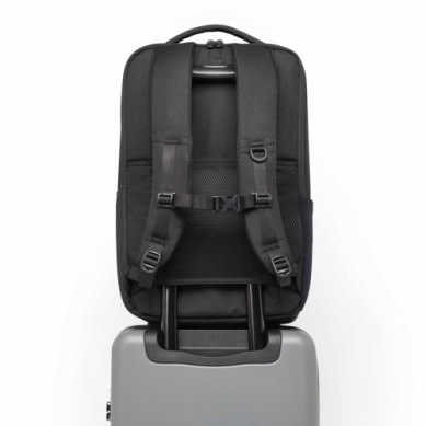 Herschel Supply Co. Herschel Kaslo Travel Backpack Tech 11656