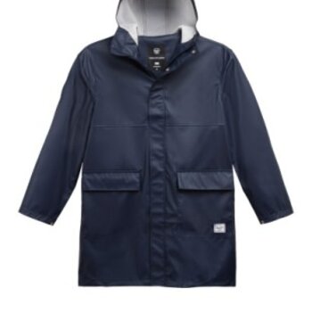 Herschel Supply Co. Herschel Long Classic Rainwear 50345
