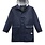 Herschel Supply Co. Herschel Long Classic Rainwear 50345