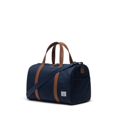 Herschel Supply Co. Herschel Novel Carry On Duffle 11449