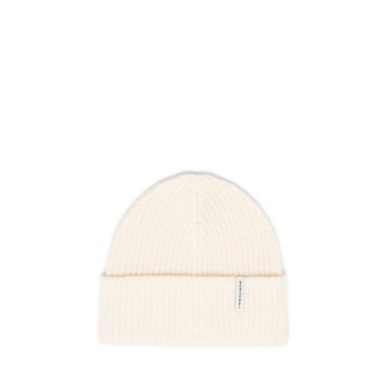 Herschel Supply Co. Herschel Watch Cap Vertical ID Beanie 50356