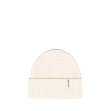 Herschel Supply Co. Herschel Watch Cap Vertical ID Beanie 50356
