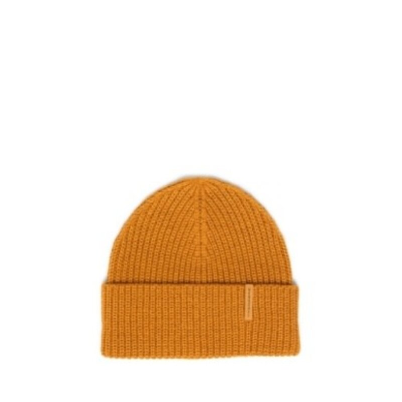 Herschel Supply Co. Herschel Watch Cap Vertical ID Beanie 50356