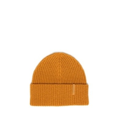 Herschel Supply Co. Herschel Watch Cap Vertical ID Beanie 50356