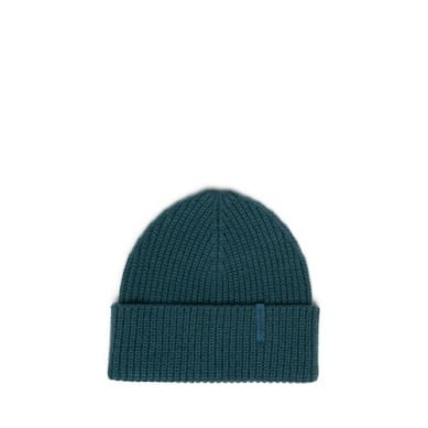 Herschel Supply Co. Herschel Watch Cap Vertical ID Beanie 50356