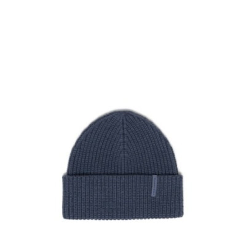 Herschel Supply Co. Herschel Watch Cap Vertical ID Beanie 50356