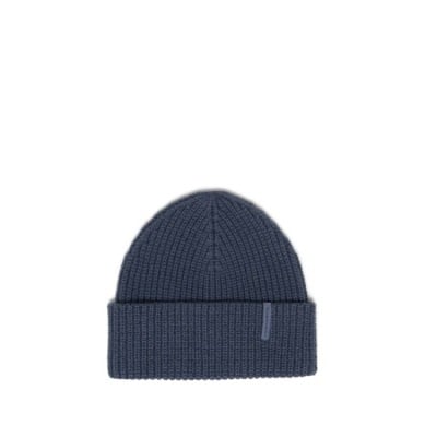 Herschel Supply Co. Herschel Watch Cap Vertical ID Beanie 50356