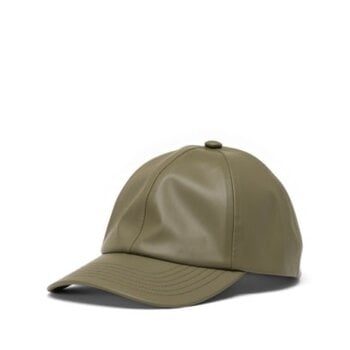 Herschel Supply Co. Herschel Sylas Rain Cap 50642