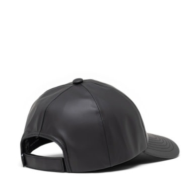 Herschel Supply Co. Herschel Sylas Rain Cap 50642