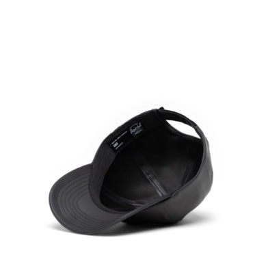 Herschel Supply Co. Herschel Sylas Rain Cap 50642