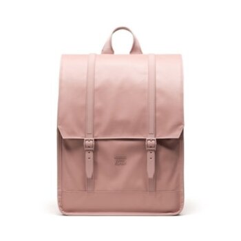 Herschel Supply Co. Herschel Survey Weather Resistant 11649