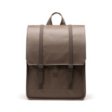 Herschel Supply Co. Herschel Survey Weather Resistant 11649