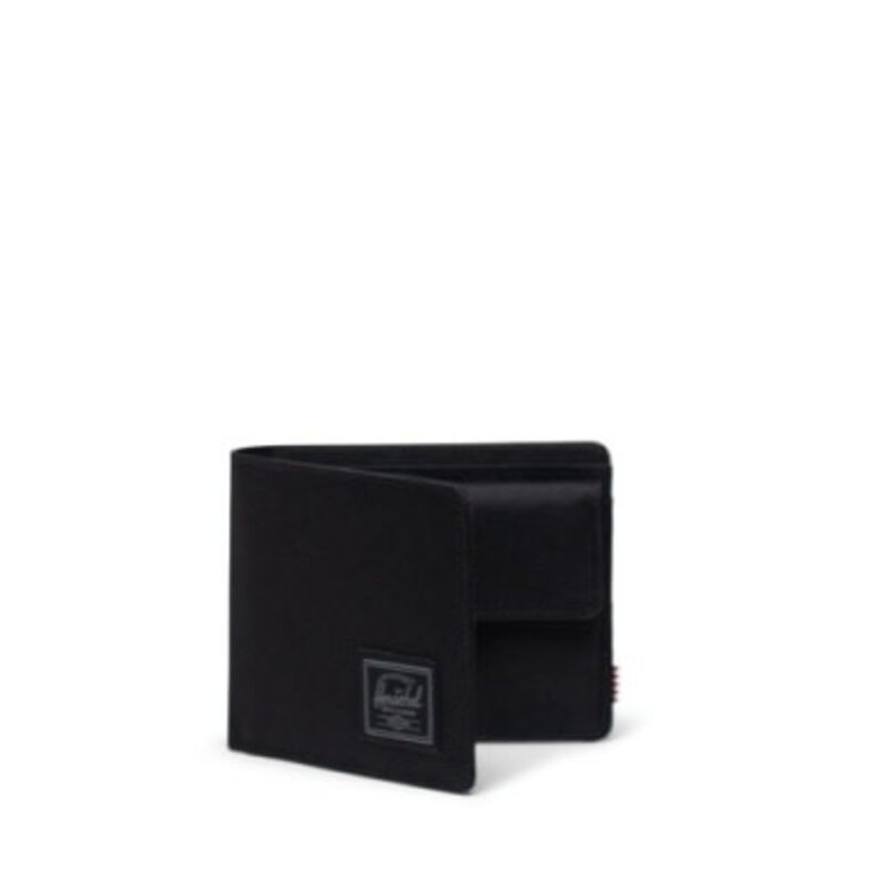 Herschel Supply Co. Herschel Roy Coin Wallet 30095