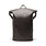 Herschel Supply Co. Herschel Roll Top Weather Resistant 11650