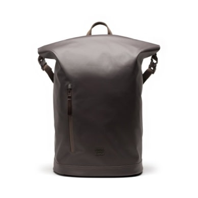 Herschel Supply Co. Herschel Roll Top Weather Resistant 11650