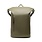 Herschel Supply Co. Herschel Roll Top Weather Resistant 11650