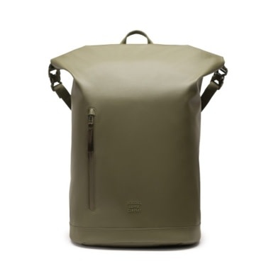 Herschel Supply Co. Herschel Roll Top Weather Resistant 11650