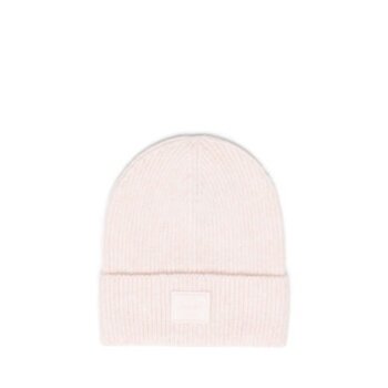 Herschel Supply Co. Herschel Super Soft  Beanie 50481