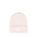Herschel Supply Co. Herschel Super Soft  Beanie 50481